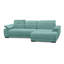 Berrada 5 Seater Corner Sofa-123043058-123043069
