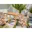 Cateline 6 - Person 63 L Outdoor-315195101