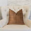 Coussin Everest-1887735435-1887735438