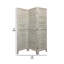 Volet Alarcon-1274098640