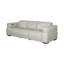 Matteo Reclining Sofa-1442093711