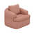 Rose est en rupture de stock