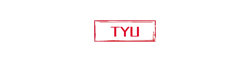 Logo Hangzhou Tengyue Network Technology Co., Ltd