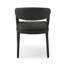 Fauteuil de salle à manger Freestyle-39550549