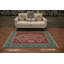Tapis turc Kilim 4 x 6