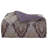 Dominique Comforter Set-1704255063