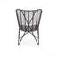 Chaise Gatlin-860018652