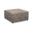 Square Ottoman-1055041801
