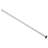 Ceiling Fan Downrod-25778061-25766516