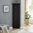 Loyde Dining Cabinet-126045840