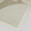 Tapis intérieur / extérieur beige / crème Vela-1671709824