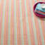 Candy Stripe Multi Handwoven Indoor/Outdoor Rug-752392652