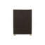 Meuble de chambre traditionnel 1Pc