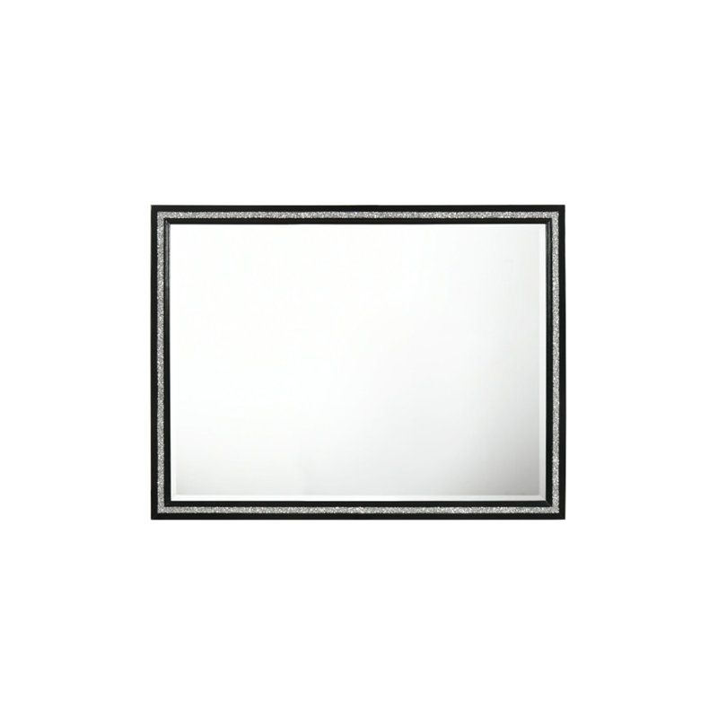 Miroir Haiden