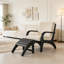 2 repose-pieds en PEHD Adirondack pour l'intérieur et l'extérieur-493508496