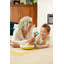 Contenant de rangement d'aliments-46120175