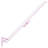 VidaXL Cable Cover-98181722