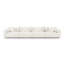 Magic Cressie 406.4Cm Round Arms Modular Sofa