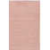 Alpizar Flat Weave Cotton Geometric Rug