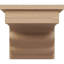 Corbeau de grain de bois Highland-88290746