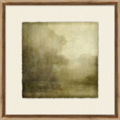 Transitional Perspective 11 Painting