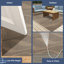 Courtdale Chevron Indoor / Outdoor Rug-906098535
