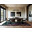 Hidden Bloom Rug-941342866
