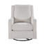 Chaise pivotante Openperro-1706708680
