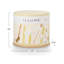 Bougie Isla-104950119
