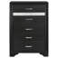 Commode de chambre à 6 tiroirs-866819450