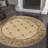 Clarence Indoor Rug-20963898