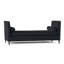 Banc rembourré Lydia-25973977-27170120