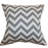  Cotton Throw Pillow-100232339-100232340