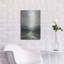 «Blain Bottom» par Haley Knighten, art mural-31017192