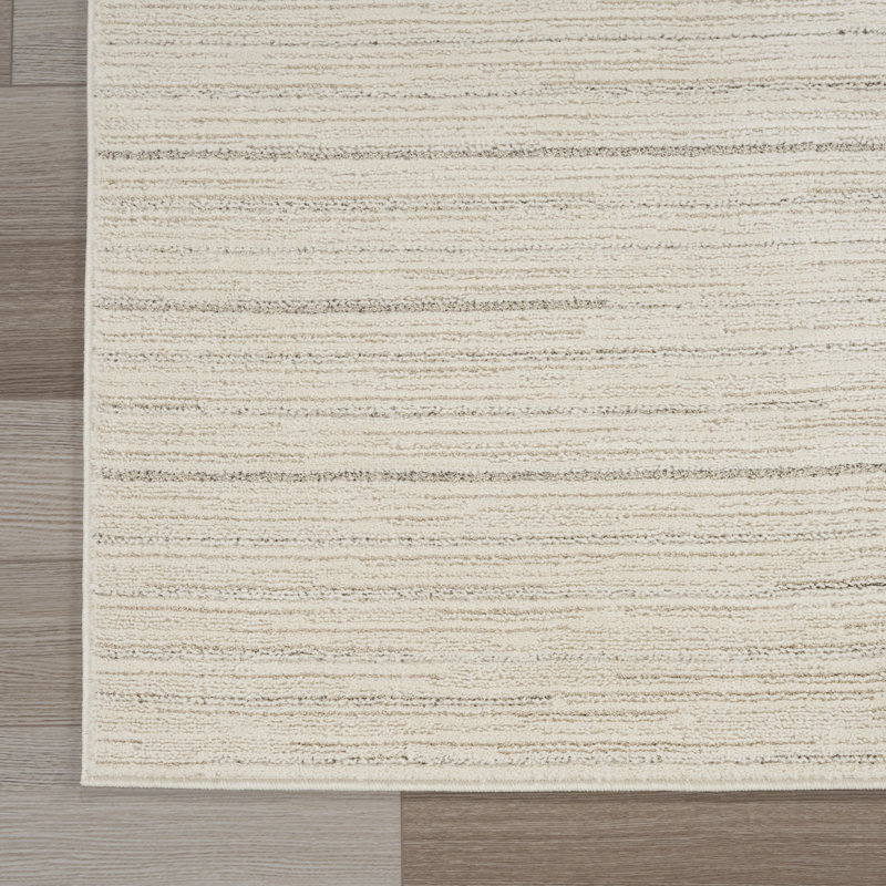 Tristano Abstract Indoor Rug, Rectangle 6' x 9'