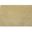 Tapis blanc nouvel âge en laine 6 pi 7 po x 7 pi 6 po Murlyn