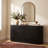 Kiki Fluted 6 Drawer Dresser-1012668894