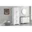 Armoire de rangement Ramata-621601279