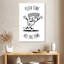 Yarlin Pizza Time - blanc-108370508
