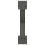 Atleigh Table Leg-1044616650-1048242530