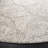 Kara Performance Geometric Rug-1030067469
