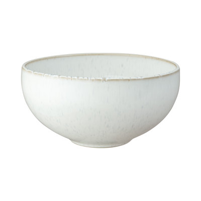 «Kiln» par Denby Ramen Bowl