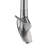 ANZZI Orbital Series Pull Down Kitchen Faucet-27798754