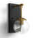 Fortney Wall Light