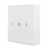 Gris 1 est en rupture de stock