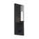 Linger 1 - Light LED Armed Sconce