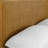 Monterey Woven Bed-42760076-80743870
