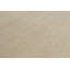 One-of-a-Kind Rectangle 12' X 15'5" Hand Knotted Area Rug