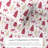 100% Turkish Cotton Flannel Christmas Sheet Sets-91028693-120240300