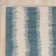 Lady Lake Abstract Cotton Hand Woven Area Rug